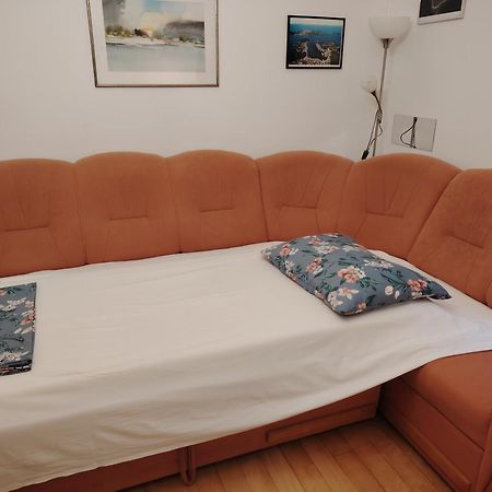 ספליט Big Apartman For2Or3Or4 מראה חיצוני תמונה