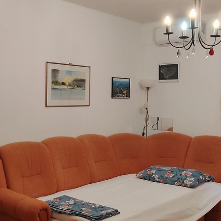 ספליט Big Apartman For2Or3Or4 מראה חיצוני תמונה