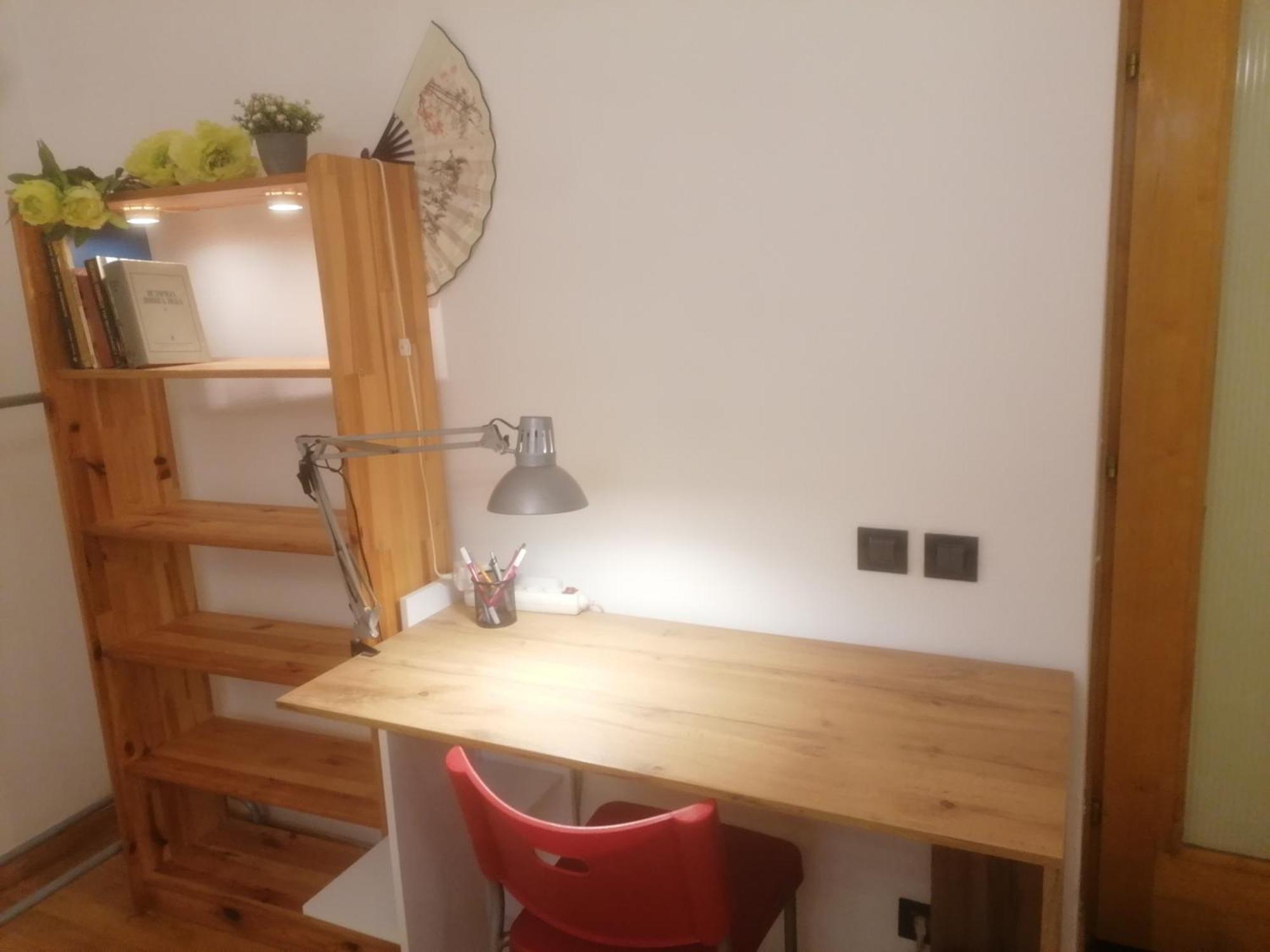 ספליט Big Apartman For2Or3Or4 מראה חיצוני תמונה