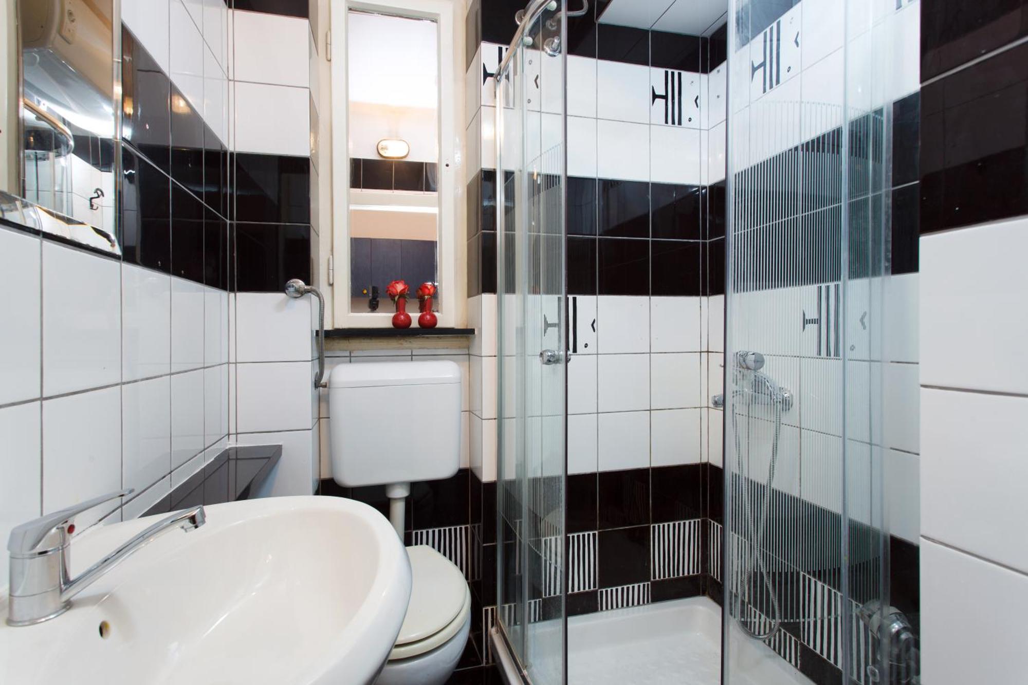 ספליט Big Apartman For2Or3Or4 מראה חיצוני תמונה