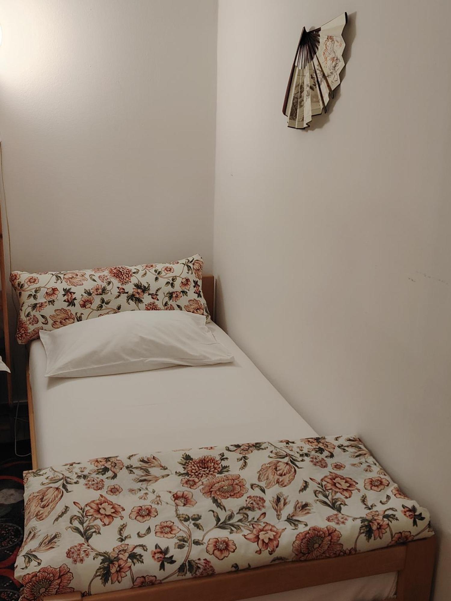 ספליט Big Apartman For2Or3Or4 מראה חיצוני תמונה
