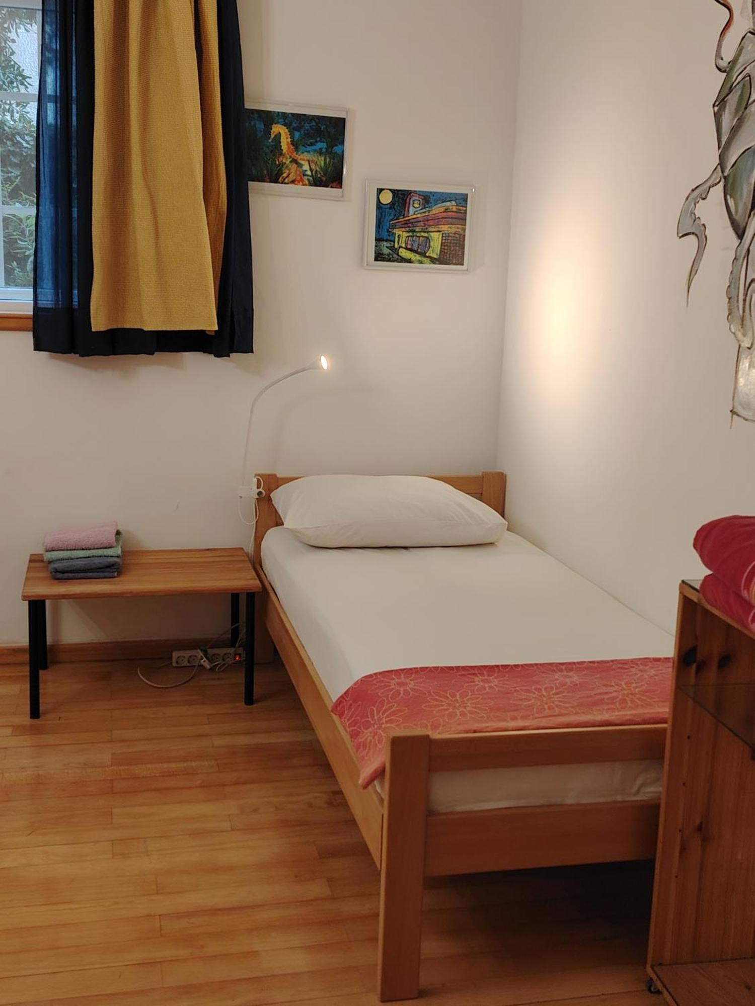 ספליט Big Apartman For2Or3Or4 מראה חיצוני תמונה
